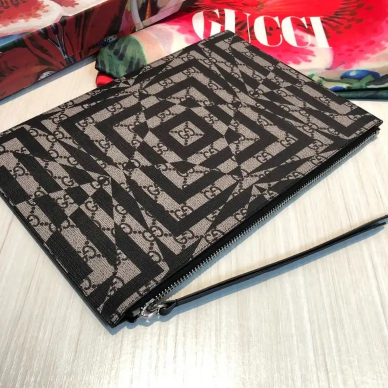 20GUC0222 Gucci Bags 0821